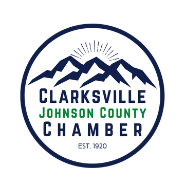 LV Shipping USA, Inc - Clarksville - Johnson County Chamber of